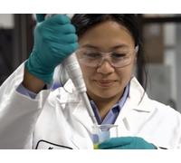 Sustainable Solutions