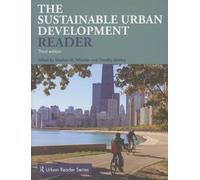 Sustainable Urban Development Reader (Routledge Urban Reader Series)