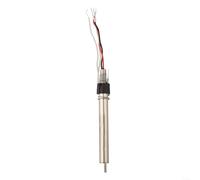Sustainable VH90 High Frequency Heating Core That Works Seamlessly with Popular Models Including The Well Known BK2000 Series Units