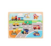 Sustainable Wooden Sorting Panel With Shapes Colors Educational Toy For Kids Learning Development Multifunctional Wooden Peg Puzzles