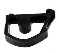 Sustainable Workbench Leg Catch Spring Component Works with WM Series Models