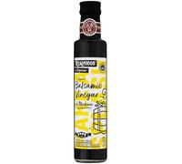 Sustainably sourced Mackerel Fillets in white wine marinade 118g