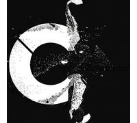 Sustained Low C - Lime / Meat [New 7" Vinyl]