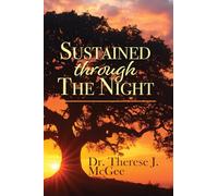 Sustained Through the Night: A Story of Love, Mental Illness, and Cultural Understanding