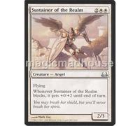 Sustainer of the Realm | Duel Decks: Divine vs. Demonic