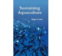Sustaining Aquaculture