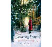 Sustaining Faith