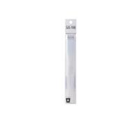 Sustee Aqua Meter, Moisture Sensor Refill Insert, Medium Style, 4 Insert Replacement Sticks