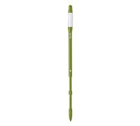 Sustee Aquameter (Green, Large, Refillable) - Plant Soil Moisture Meter, Sensor, Probe, Indicator - Best for Potted Plants