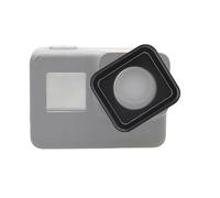 SustVita Camera Lens Protector Replacement Protective Lens, Filter for 5/6 / 7 Accessories