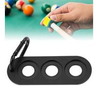 SustVita Dive Scuba Mirror designed as a crucial safety tool, this Cave Diving Mirror provides a 360 adjustable view for divers in overhead environments