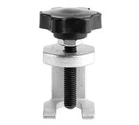 SustVita Lightweight Wiper Arm Puller, Car Windshield Wiper Arm Removal Tool with Adjustable Features, Nice for Quick Repairs on Vehicles
