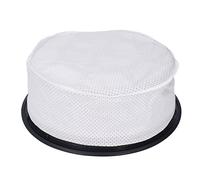 SustVita Numatic Henry Filter Replacement compatible with George and Edward, a Durable Vacuum Filter designed for trapping fine particles from the air