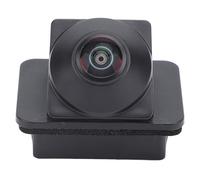 SustVita Parking Assist Reverse Camera 704000147AA, 1080P HD Car Rear View Camera with 360 Degree Panoramic Image for Tiggo 8 2017 to 2024