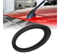 SustVita Premium Antenna Base Seal for Astra Rubber Gasket, Ensures Secure Fit and Seal