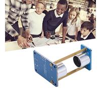 SustVita Ultrasonic Suspension Module, Levitator Soldering DIY Kit for Innovative Acoustic Levitation Experiments