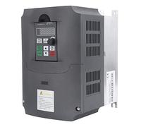 SustVita Variable Frequency Drive to 380v 3-Phase Motor Speed Controller 11kw 15HP