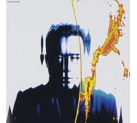 SUSUMU HIRASAWA: AURORA - CD