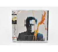 SUSUMU HIRASAWA-AURORA-JAPAN SHM-CD