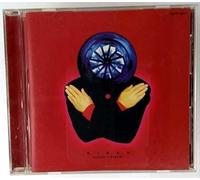 Susumu Hirasawa - Hospital