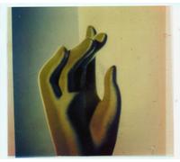 Susumu Yokota - Love Or die