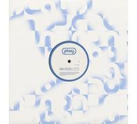 Susumu Yokota - Rainbow Flag [12" VINYL]