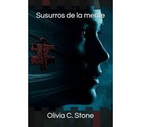 Susurros de la mente