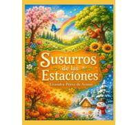 Susurros de las Estaciones