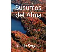 Susurros del Alma