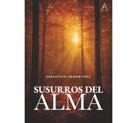 SUSURROS DEL ALMA