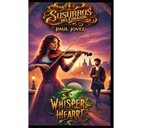 Susurros del Corazón: Entre Notas y Secretos