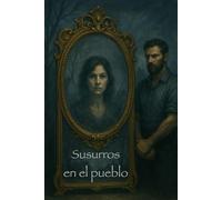 Susurros en el pueblo