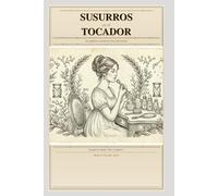 Susurros en el tocador: La química secreta de una piel eterna