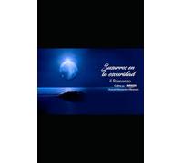 Susurros en la Oscuridad: Il Romanzo (Versione Estesa)