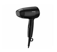 Philips Essential Care BHC010/00 hair dryer 1200 W Pink