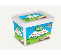 Sutas Classic White Cheese 700gr x 2 Pack