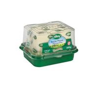 Sutas White Cheese Matured 100% Cow 600gr x 2 Pack