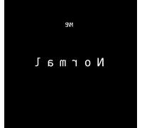 Sutcliffe No More - Normal