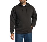 Sutcliffe Pullover Hoodie Black M