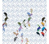 Sutekh - Born Again - Collected Remixes 1999-2005