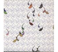 Sutekh - Born Again Vol.1: Collected Remixes By Sutekh 2003-2005 [VINYL]