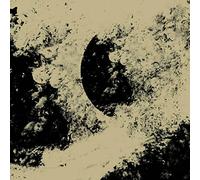 Sutekh Hexen - Become
