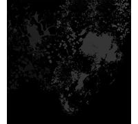 Sutekh Hexen - Constellation Ritualistic Altars : Demo(N)S [VINYL]