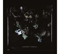SUTEKH HEXEN & FUNERARY CALL - P:R:I:S:M [VINYL]