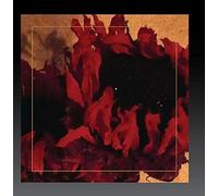 Sutekh Hexen - Monument of Decay