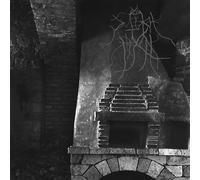 Sutekh Hexen - Primeval