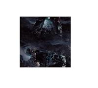 Sutekh Hexen - Sutekh Hexen, Hissing [VINYL]