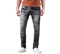 sutelang lurryly Men Jeans Regular Fit,Here’s A Product Title That Adheres To Is Optimized For Visibility And With Buyer Search Habits:
