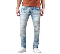sutelang lurryly Men Jeans Regular Fit,Here’s A Product Title That Adheres To Is Optimized For Visibility And With Buyer Search Habits: