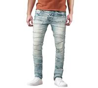 sutelang lurryly Men Jeans Regular Fit,Here’s A Product Title That Adheres To Is Optimized For Visibility And With Buyer Search Habits: